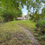 Hallsfield Road, Walderslade, ME5