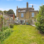 Mill Road Brompton Gillingham ME7