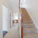 Allington Drive Strood Rochester ME2