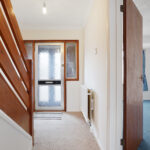 Allington Drive Strood Rochester ME2