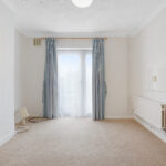 Allington Drive Strood Rochester ME2