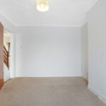 Allington Drive Strood Rochester ME2