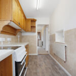 Allington Drive Strood Rochester ME2