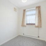 Allington Drive Strood Rochester ME2