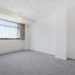 Allington Drive Strood Rochester ME2