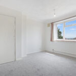 Allington Drive Strood Rochester ME2