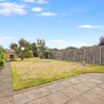 Allington Drive Strood Rochester ME2