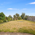 Allington Drive Strood Rochester ME2