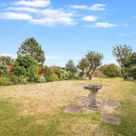 Allington Drive Strood Rochester ME2