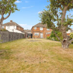 Allington Drive Strood Rochester ME2