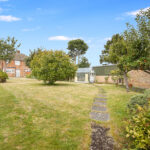 Allington Drive Strood Rochester ME2