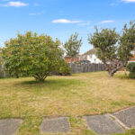 Allington Drive Strood Rochester ME2