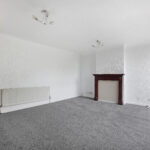 Sundridge Drive Chatham ME5