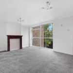 Sundridge Drive Chatham ME5