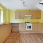 Sundridge Drive Chatham ME5