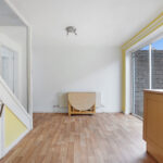 Sundridge Drive Chatham ME5