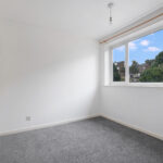 Sundridge Drive Chatham ME5
