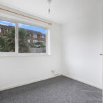 Sundridge Drive Chatham ME5
