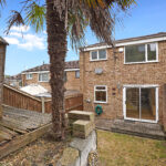 Sundridge Drive Chatham ME5
