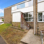 Sundridge Drive Chatham ME5
