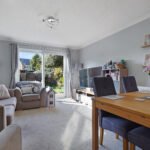 Kingston Crescent Chatham ME5
