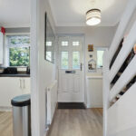 Kingston Crescent Chatham ME5
