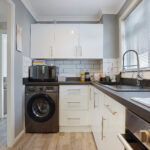 Kingston Crescent Chatham ME5