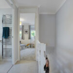 Kingston Crescent Chatham ME5