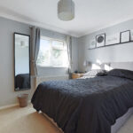 Kingston Crescent Chatham ME5