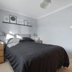 Kingston Crescent Chatham ME5