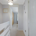 Kingston Crescent Chatham ME5