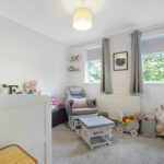 Kingston Crescent Chatham ME5