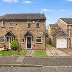 Kingston Crescent Chatham ME5