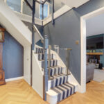 Barleymow Close, Chatham, ME5