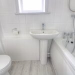 Bath.jpeg