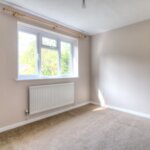Bedroom.jpeg