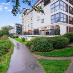 Clifford Way Maidstone ME16