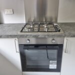 Oven.jpg