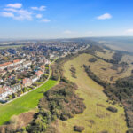 DJI_0353.jpg
