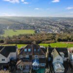 DJI_0354.jpg