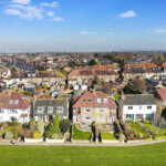 DJI_0357.jpg