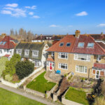 DJI_0360.jpg