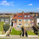 DJI_0361.jpg