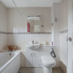 DSC05406.jpg