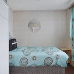 DSC05421.jpg