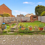 DSC05436.jpg