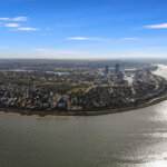 DJI_0551.jpg