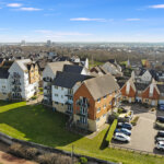 DJI_0552.jpg