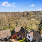 DJI_0588.jpg