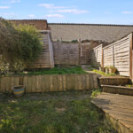 DSC01025.jpg